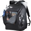 Summit TSA Computer Backpacks lifestyle image